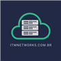 ITMNetworks